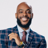 Eddison Smith Email & Phone Number