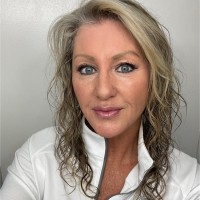 Stuart Consulting Group, Inc. Employee Pamela Gray's profile photo