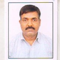 Pp Singh Email