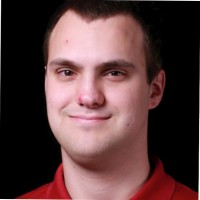 Zachary Dodd Email & Phone Number