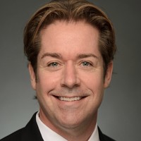 Scott Solomon Email & Phone Number