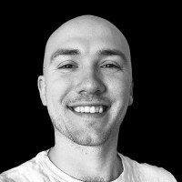 Stealth Crypto Startup Employee Reilly O'Donnell's profile photo