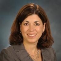 Donna Kinzel Email & Phone Number