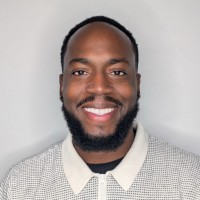 T2 Systems Employee A. Wigfall's profile photo