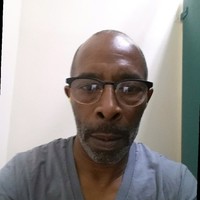 Square One Inc. Employee Joseph Hogue's profile photo