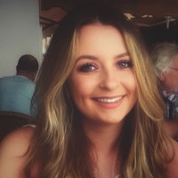 Emily Guyon Email & Phone Number