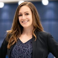 Christine Moses Email & Phone Number