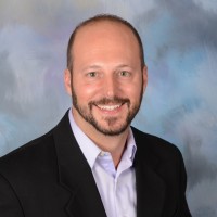 DCI Donor Services, Inc. Employee Dean Nistal's profile photo