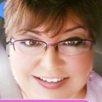 Andrea Willamowski Email