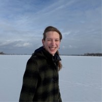 Ryan Knapton Email & Phone Number