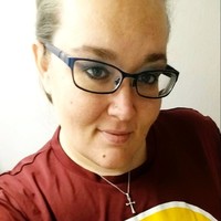 Bobbi Odom Email & Phone Number