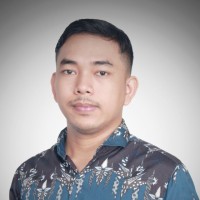 Virtual Office Employee Ivan Tambunan's profile photo