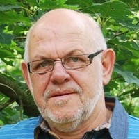 Jan Oomen Email