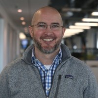 Chad Murphy Email & Phone Number