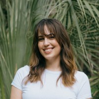 Raw Materials Employee Joanna Kinscherff's profile photo