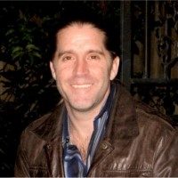 First Priority Audio Employee Denny Christo's profile photo