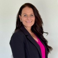 Nicole Kragthorpe Email & Phone Number