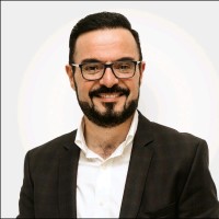 ZLS.app Employee Mohammed al Rawi's profile photo