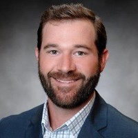 Corcoran DeRonja Real Estate Employee Andrew Ervin's profile photo