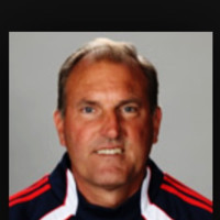 Chattanooga Football Club Employee Peter Fuller's profile photo