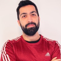 Nuno Costa Email