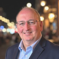 City Experiences Employee Len Wolin's profile photo