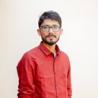 Ar Jasvinder Email & Phone Number