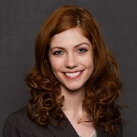 Baptist Health Richmond, Inc. Employee Allyson Rivard's profile photo