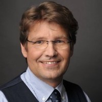 Bernhard Hausberger Email