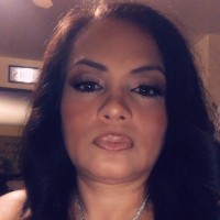 Child Care Provider Employee Nelly Caraballo's profile photo