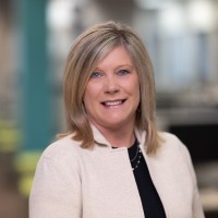 Speedeon Employee Lori Oswald-Bruss's profile photo