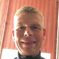 Anders Lunde Email
