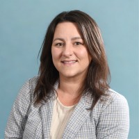 Emily Getchius Email & Phone Number