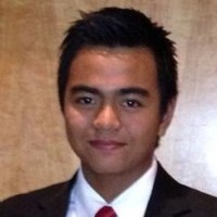 Shane Pancharoen Email