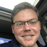 Skylor James Email & Phone Number