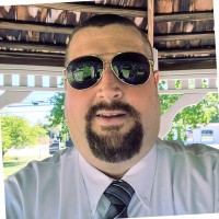 Keith Bray Email