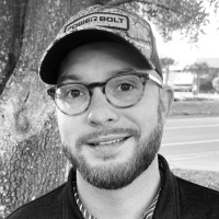 Power Bolt and Tool Employee Josh Wallace's profile photo