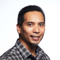 Mark Cruz Email & Phone Number