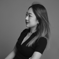 West Employee Yumeng Tian's profile photo