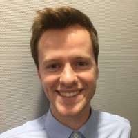 DecideOm - Expert Data Employee Simon Fievet's profile photo