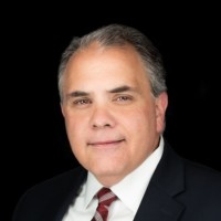 James Rowland Email & Phone Number