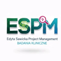 Edyta Sawicka Email