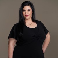 Leslie Jenkins Email & Phone Number