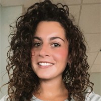 TranzAct Technologies Inc. Employee Lauren Appel's profile photo