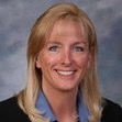 PacTrust Bank Employee Angela Parrish's profile photo