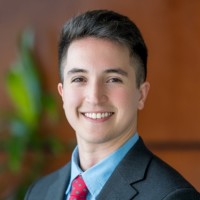 Menninger & Associates Employee Andres Maldonado's profile photo