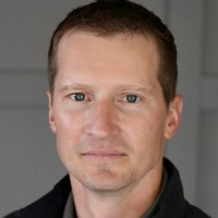 Shane Dauer Email & Phone Number