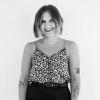 SLNT® Employee Amanda Plazyk's profile photo