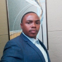 Training Force (Pty) Ltd Employee Zwelakhe Sehurutshe's profile photo