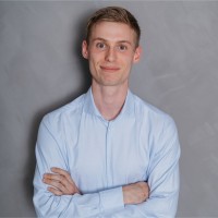 Pascal Berthold Email